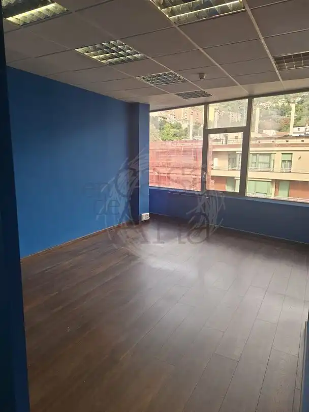 Ufficio in affitto a Agirre Lehendakariaren Etorbidea, imagen 9