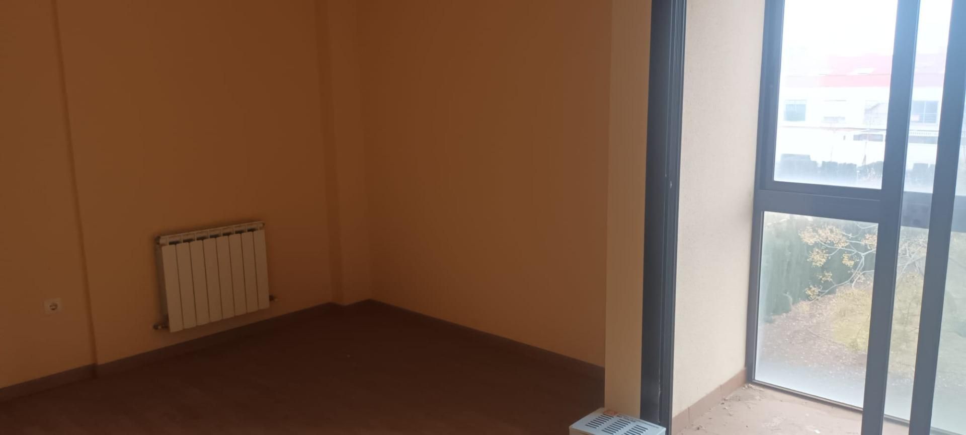 Bedroom of Flat for sale in Miguelturra  with Terrace