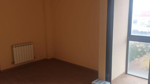 Photo 2 of Flat for sale in Miguelturra, Ciudad Real