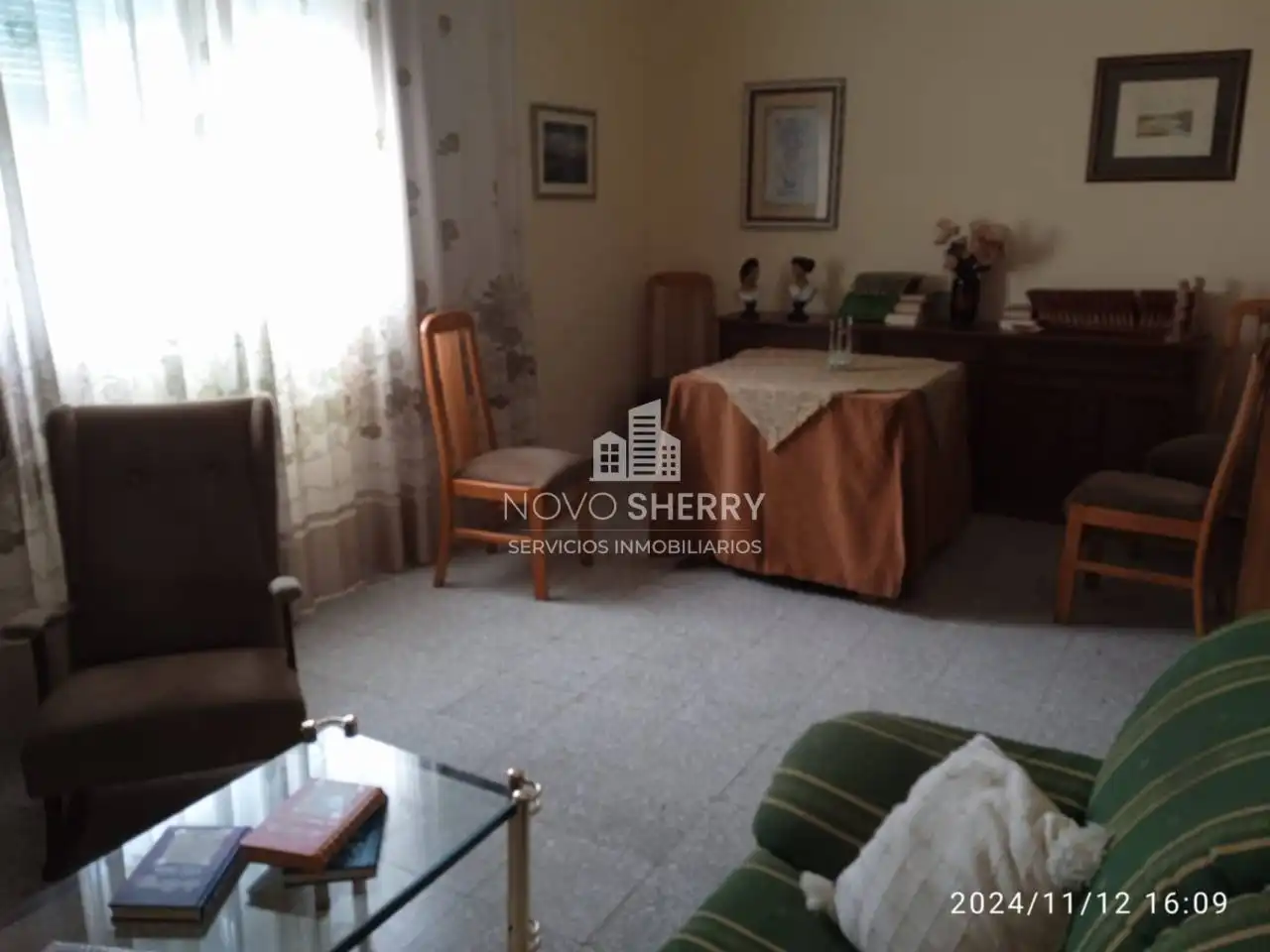 Casa en venda a Real 57, imagen 49