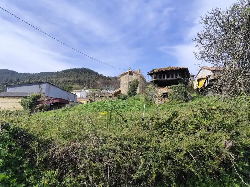 Finca rústica en venda a N/A, -1, Pravia