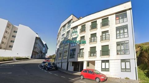 Photo 3 of Box room for sale in  Canido, Malpica de Bergantiños, A Coruña