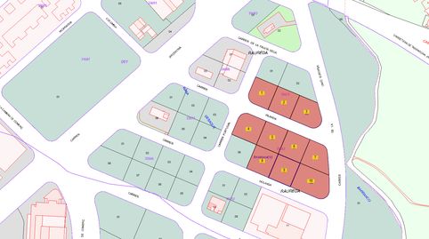 Photo 2 of Industrial land for sale in Llevant, Reus