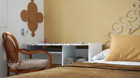 Foto 5 de Apartament per a compartir a Pla de Bon Repós, Alicante