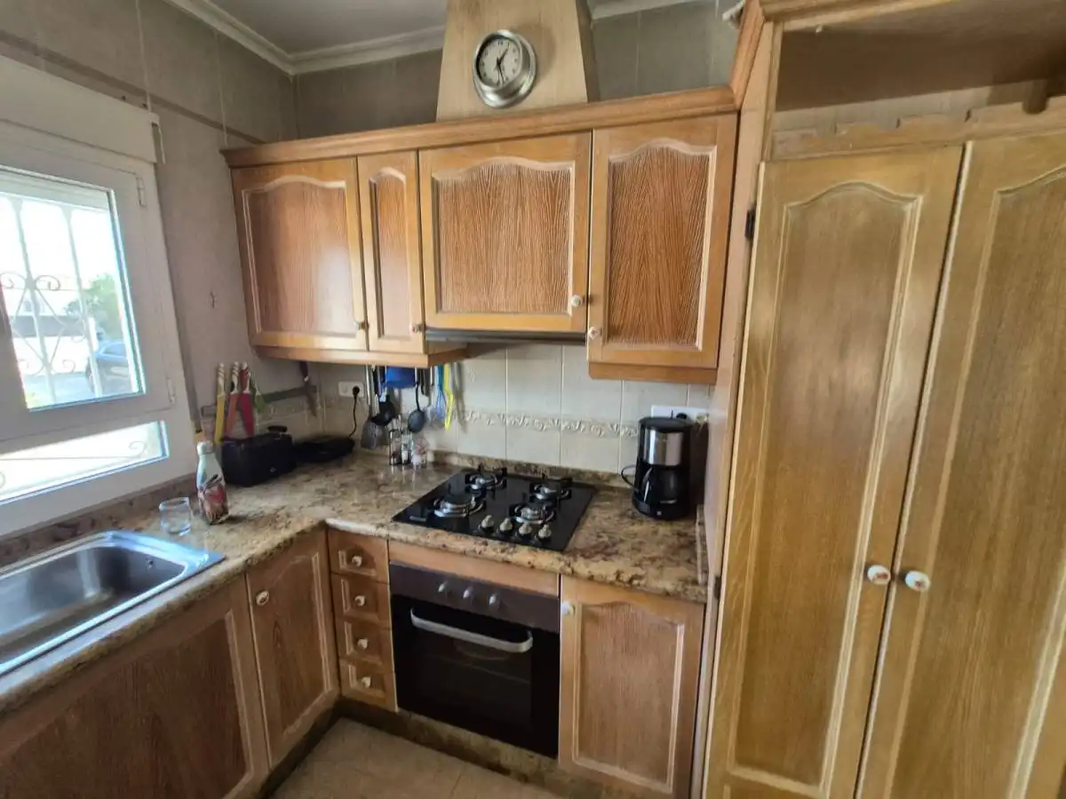 Villa avec piscine à vendre à Cam. lo Perpen, imagen 30