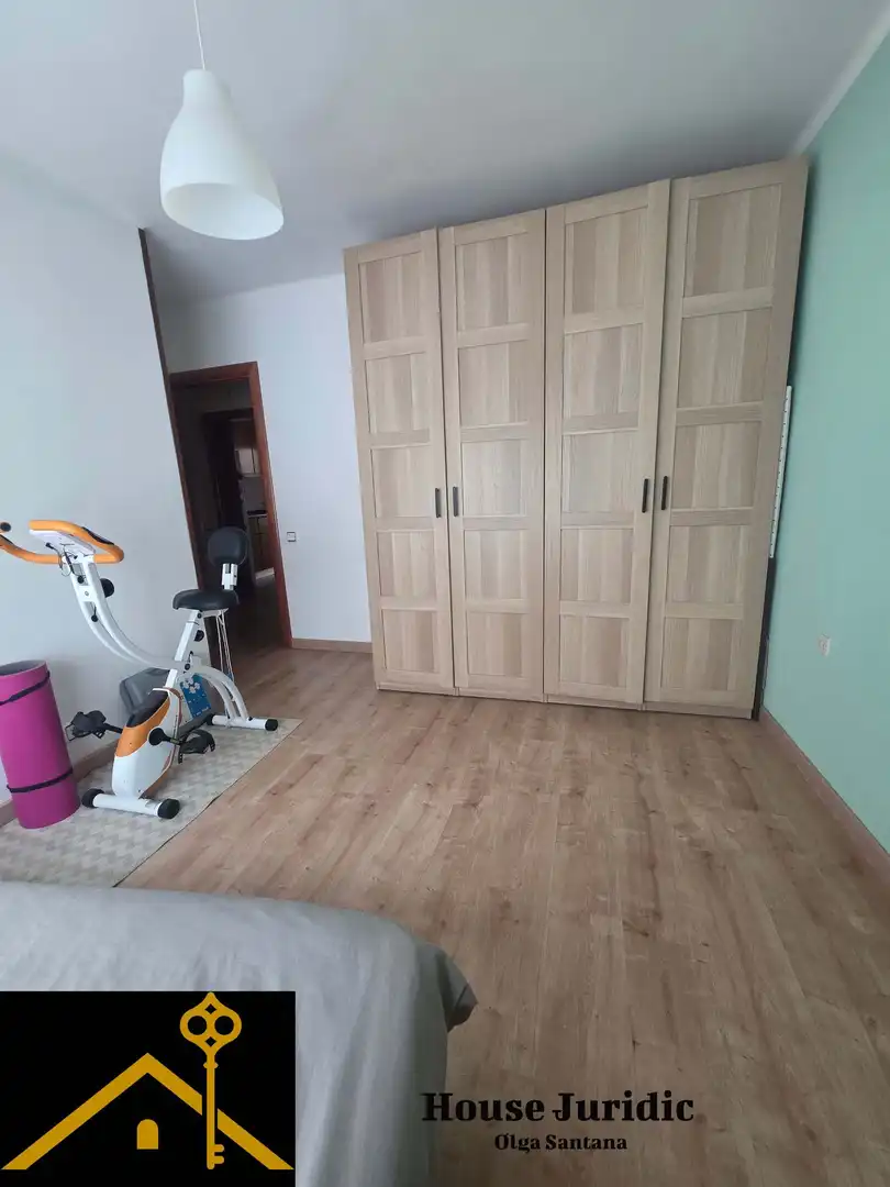 Appartement à vendre à Camí dels Capellanets, imagen 30