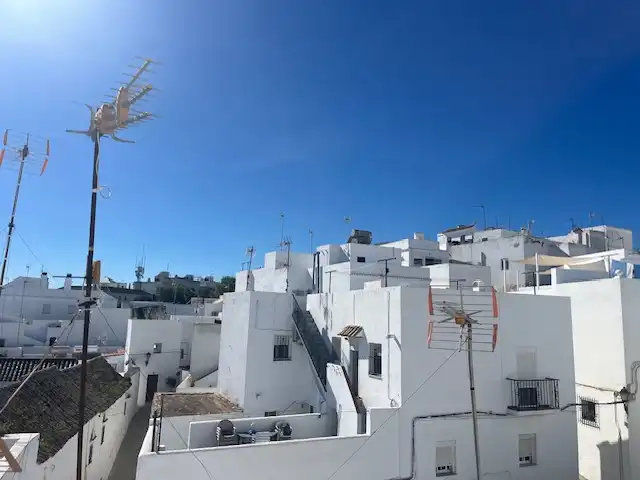 Casa en venda a Calle Santísimo, imagen 5