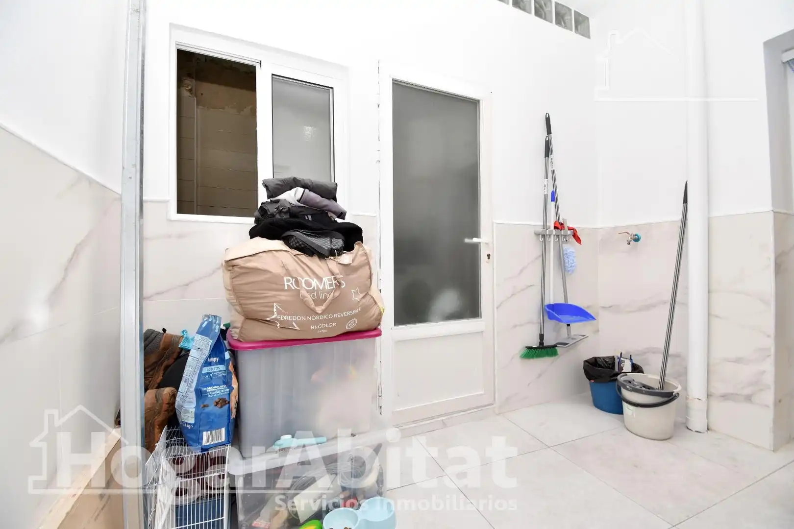 Casa en venta en Oliva pueblo, imagen 14