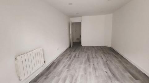 Foto 4 de Pis en venda a Casco Antiguo, Burgos Capital