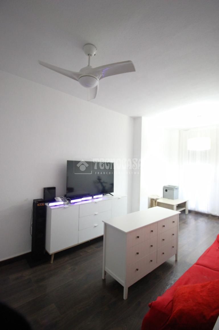 Flat for sale in Casco Histórico