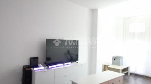 Photo 3 of Flat for sale in Casco Histórico, Granada