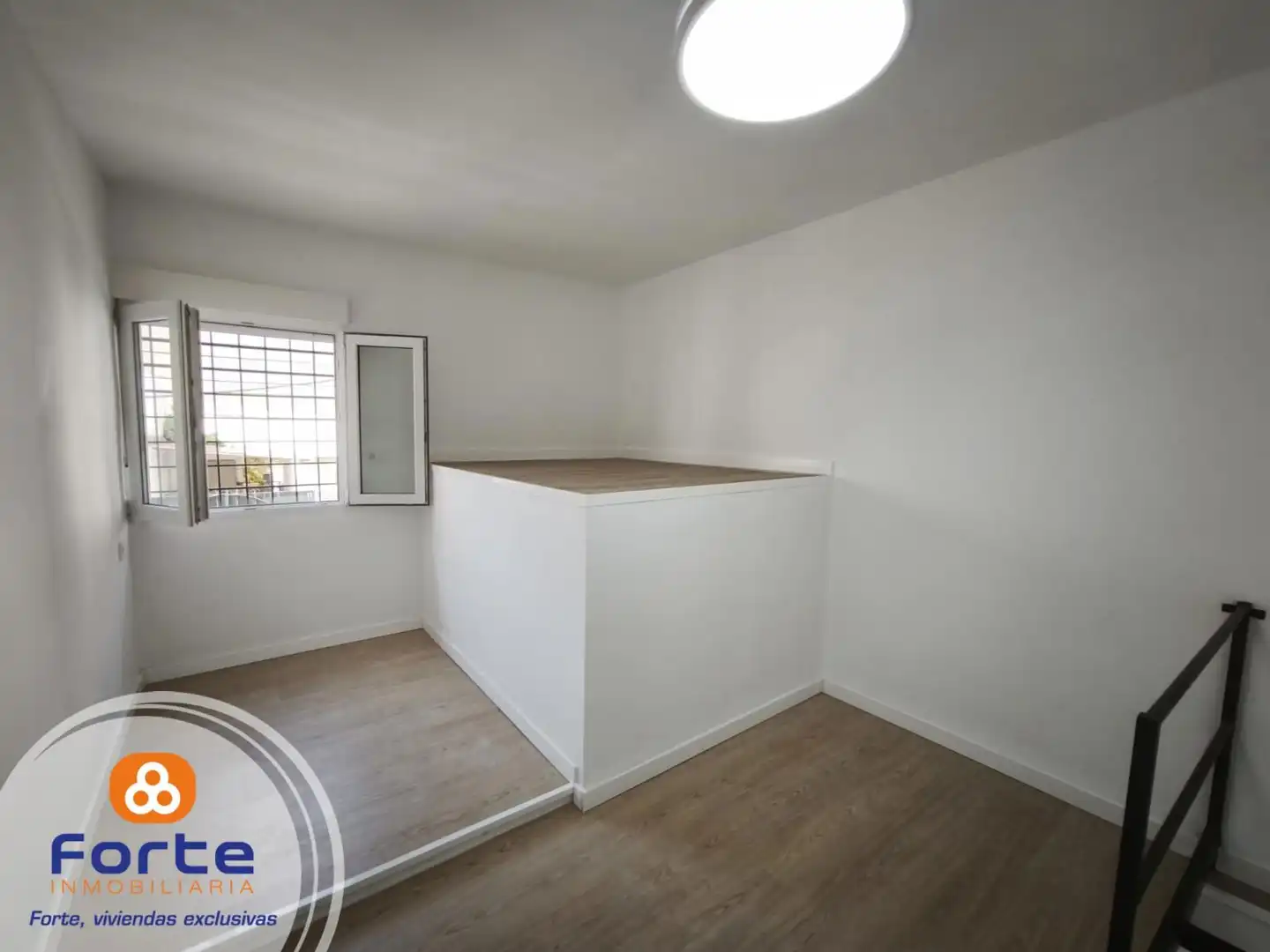 Pis en venda a Norte-Sierra, imagen 14