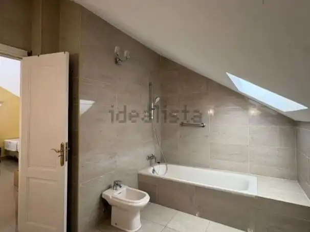 Badezimmer von Wohnung zum Verkauf in La Orotava mit Terrasse