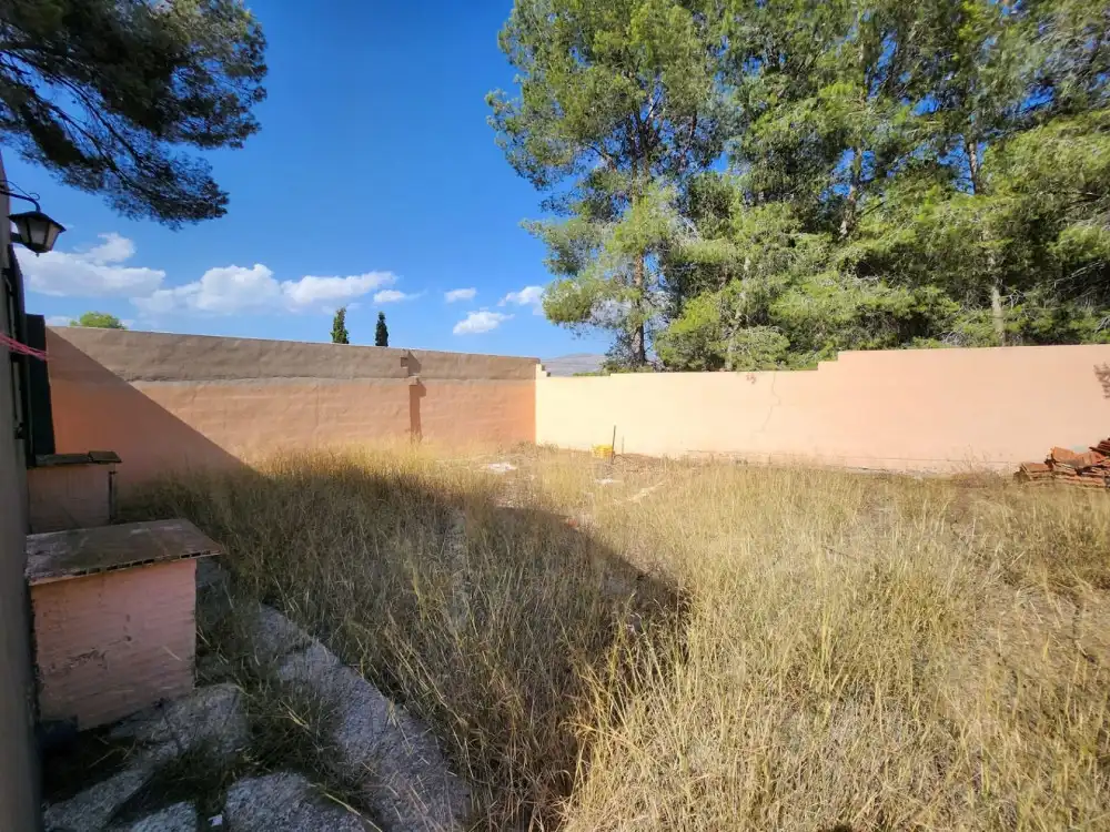 Casa en venda a N/A, imagen 10