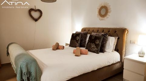 Photo 2 of Apartment for sale in Centro ciudad, Jávea / Xàbia