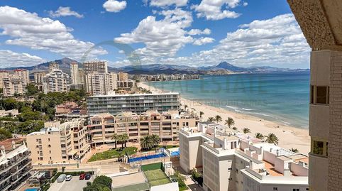 Foto 3 de Piso en venta en Calle Tarragona, Playa Muchavista, El Campello