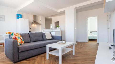 Foto 3 de Casa o xalet en venda a Calle Córdoba, 39, La Algaba, Sevilla