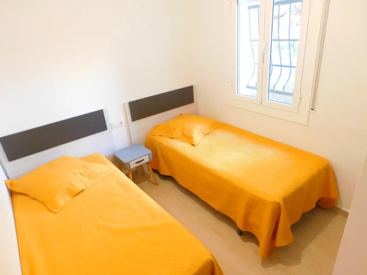 Apartment for sale in Almadrava - Canyelles - Puig-Rom, imagen 27