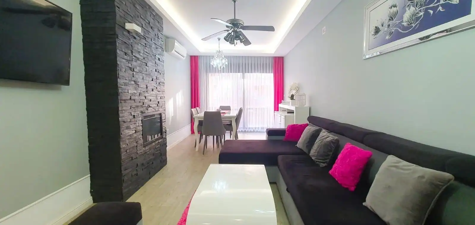 Apartment with lift for sale in Playa del Cura, imagen 2