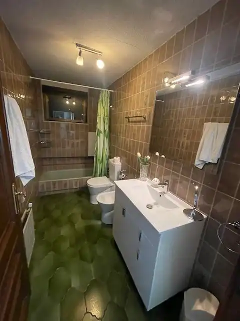 Casa con piscina en venta en Urbanizaciones, imagen 23