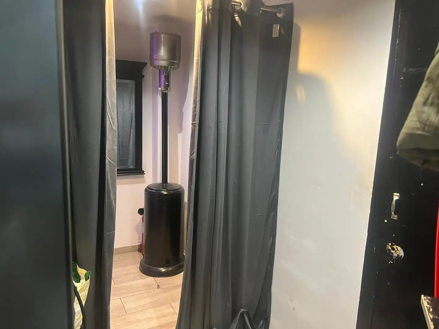 Local comercial en traspàs a Avenida del Mar 14, imagen 9