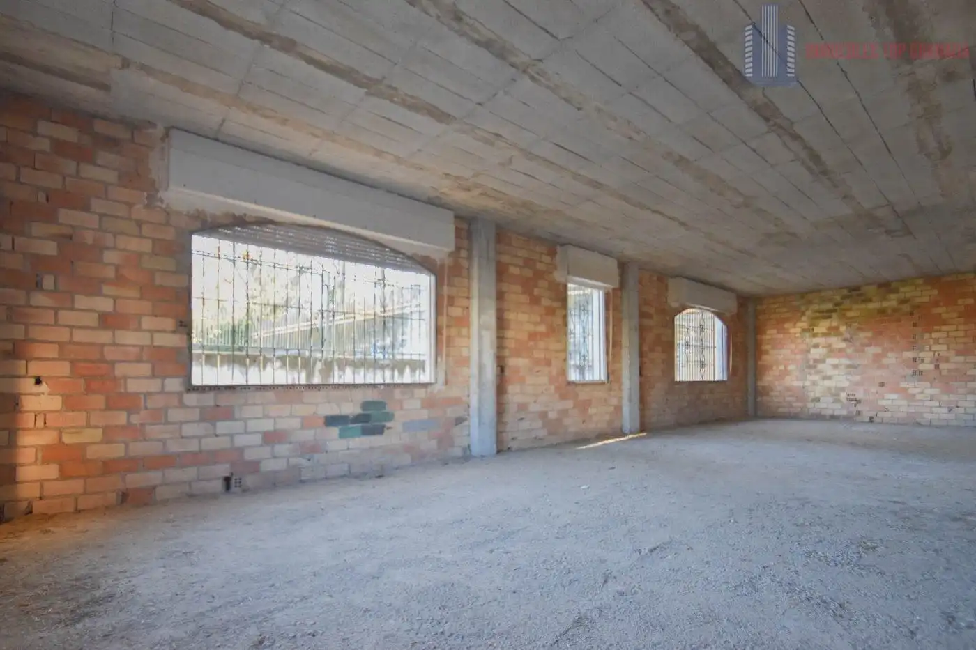 Villa zum Verkauf in ACEQUIA, imagen 9