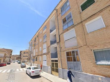 Wohnung zum Verkauf in ARTEMIO PRECIOSO