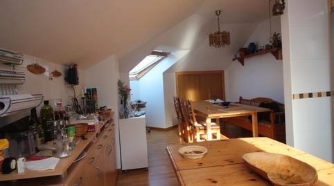 Photo 3 of Attic for sale in Oza dos Ríos, A Coruña