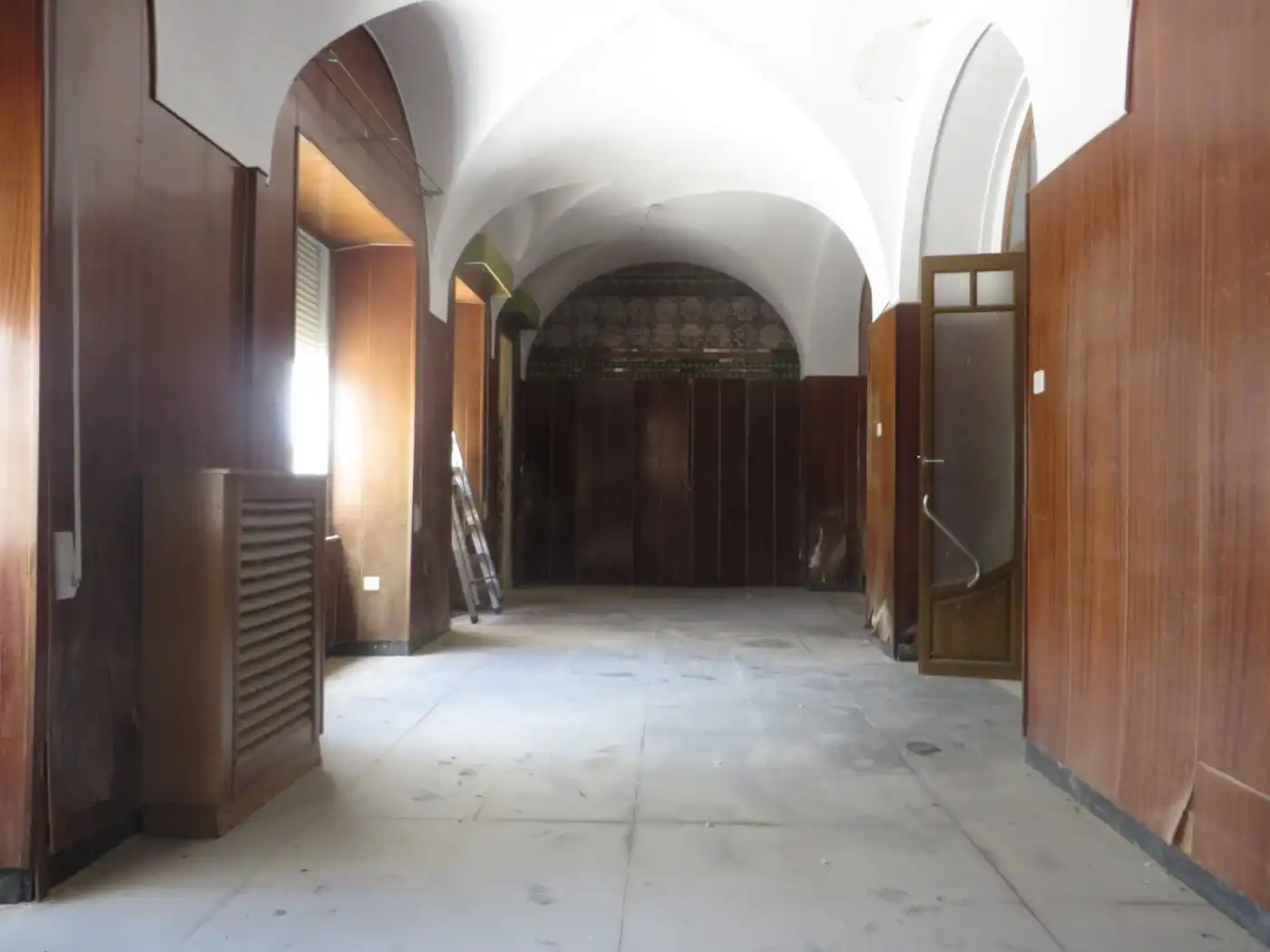 Haus zum Verkauf in Pozoblanco, imagen 9