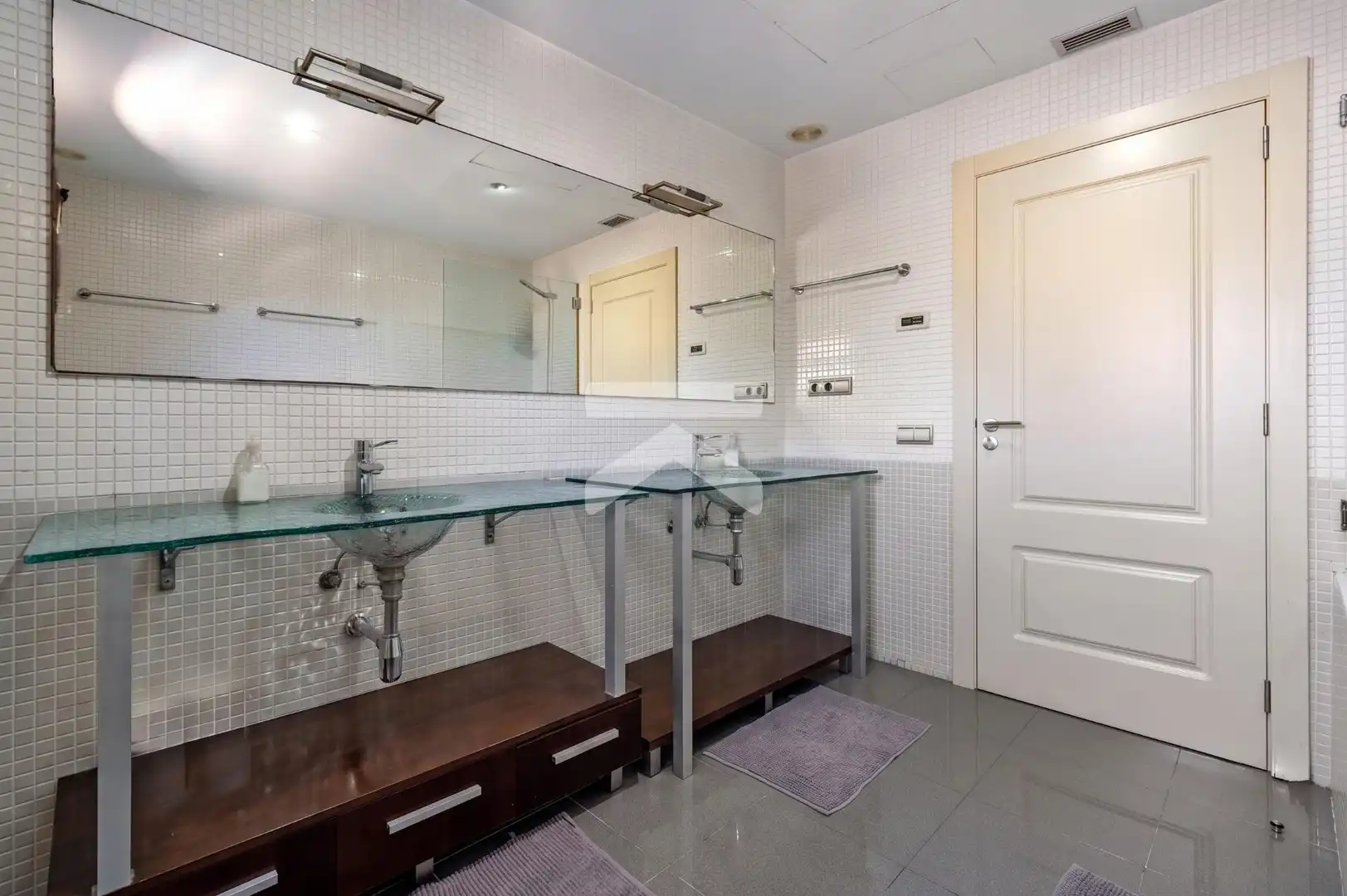 Villa mit Terrasse zum Verkauf in Vilafortuny - Cap de Sant Pere, imagen 60