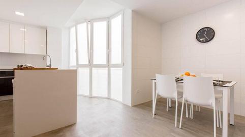 Photo 3 of Flat for rent in La Gavarra, Cornellà de Llobregat