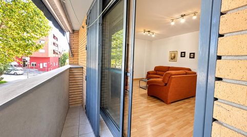 Parking, piscina y 3 habitaciones la combinación que todos buscan, imatge 5