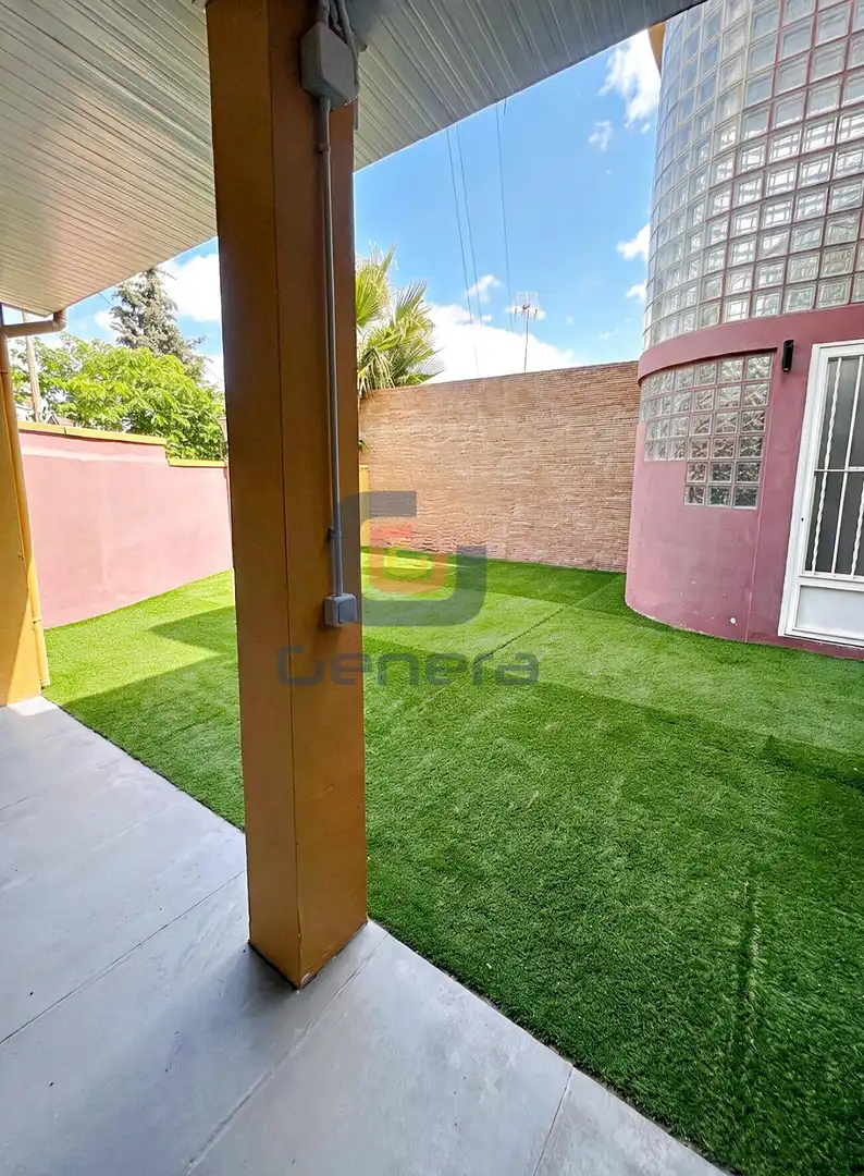 Villa avec balcon à vendre à Playa de San Juan - El Cabo de las Huertas, imagen 27