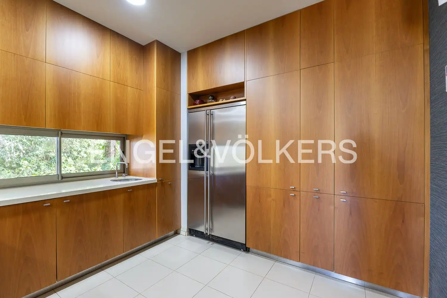 Casa con piscina en venta en El Bosque, imagen 43