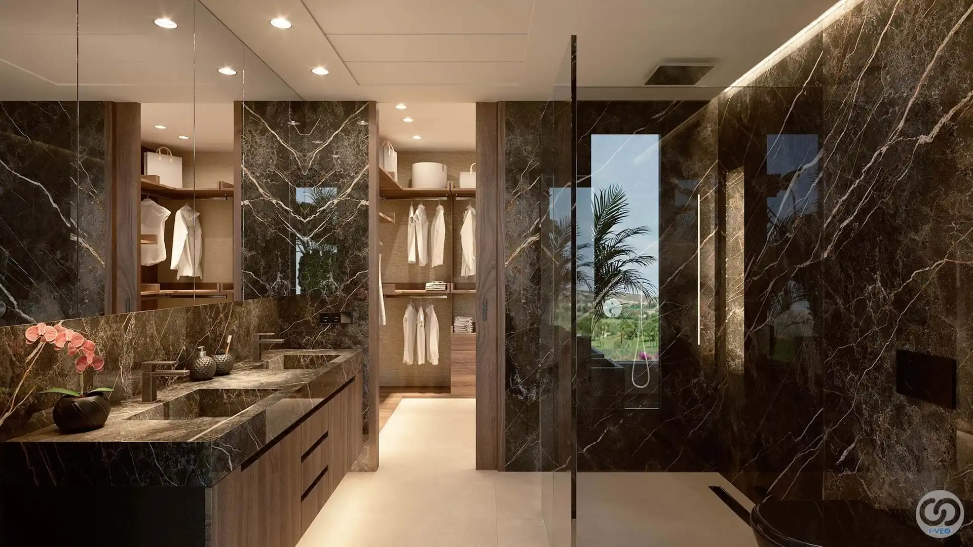 Casa con piscina in vendita a Algorfa, imagen 41