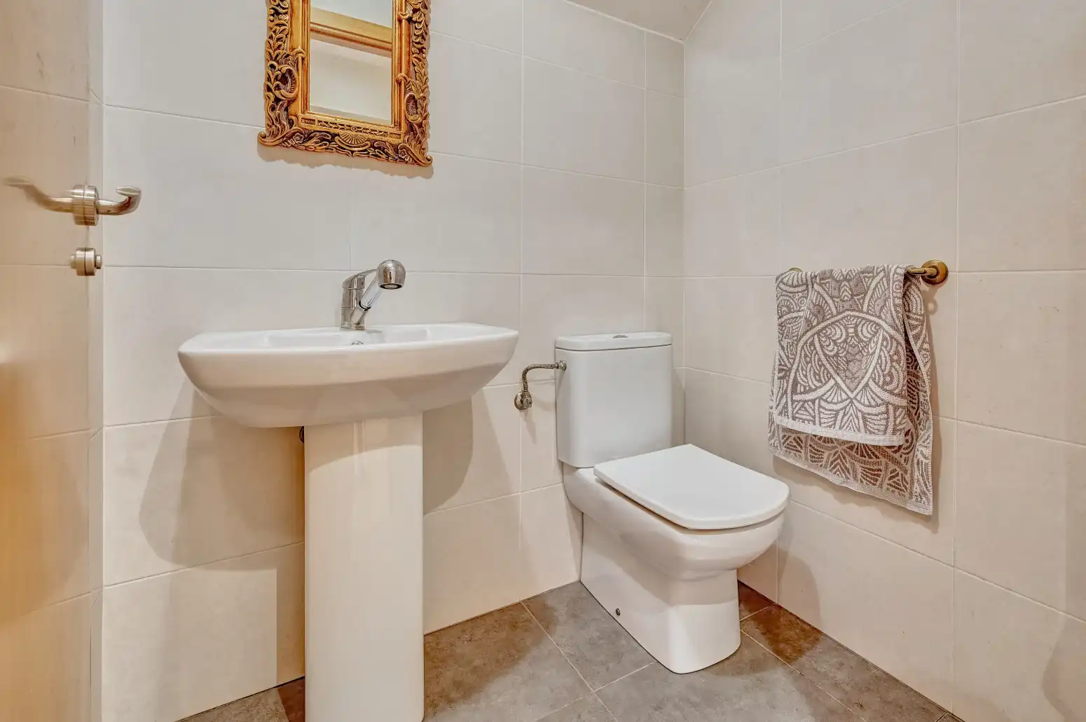 Casa o chalet en venta en Lekunberri - AGERRE, Lekunberri