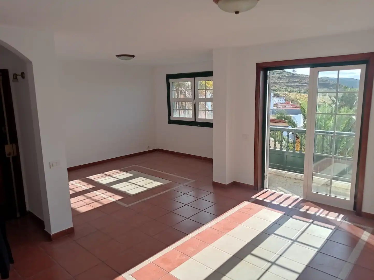Flat for sale in Avenida Leonardo Torriani, 8, La Laguna