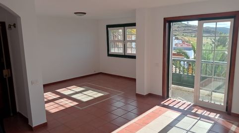 Photo 2 of Flat for sale in Avenida Leonardo Torriani, 8, La Laguna, San Cristóbal de la Laguna