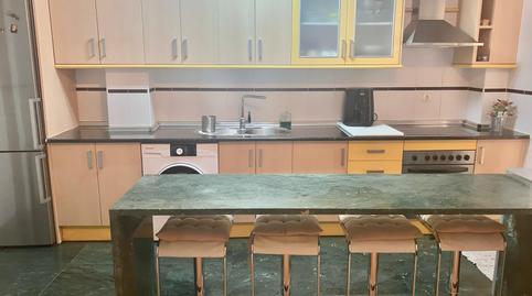 Photo 5 of Flat for rent in Carretera de Malaga, Angustias - Chana - Encina,  Granada Capital