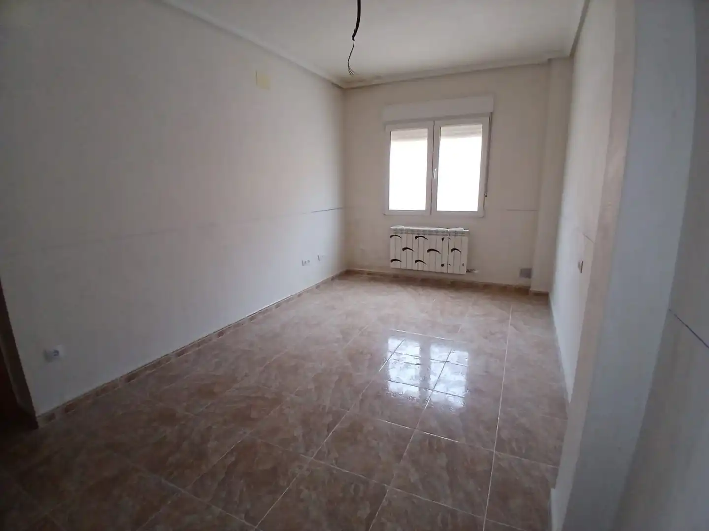 Adossat en venda a Calle Plinio, imagen 20