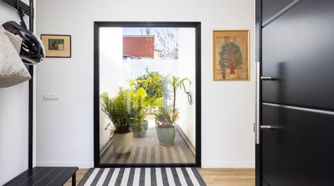 Photo 5 of House or chalet to rent in Campo de Golf - Agua García - Juan Fernández, Tacoronte