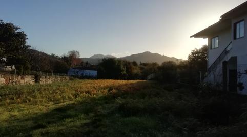 Photo 5 of Residential for sale in Camiño Do Pedregal, 14, Nigrán centro, Pontevedra