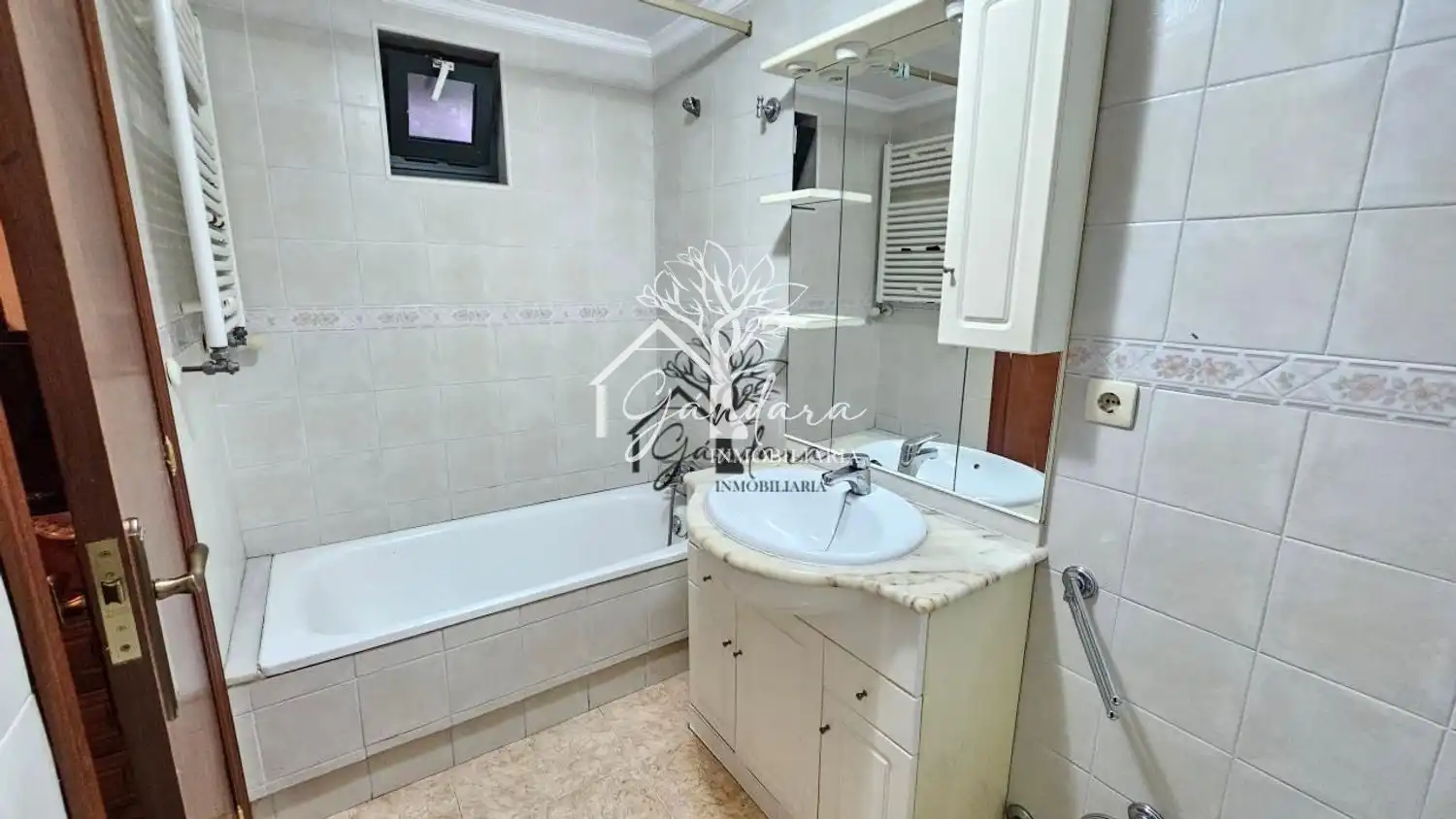 Chalet con terraza en venta en Ares, imagen 67