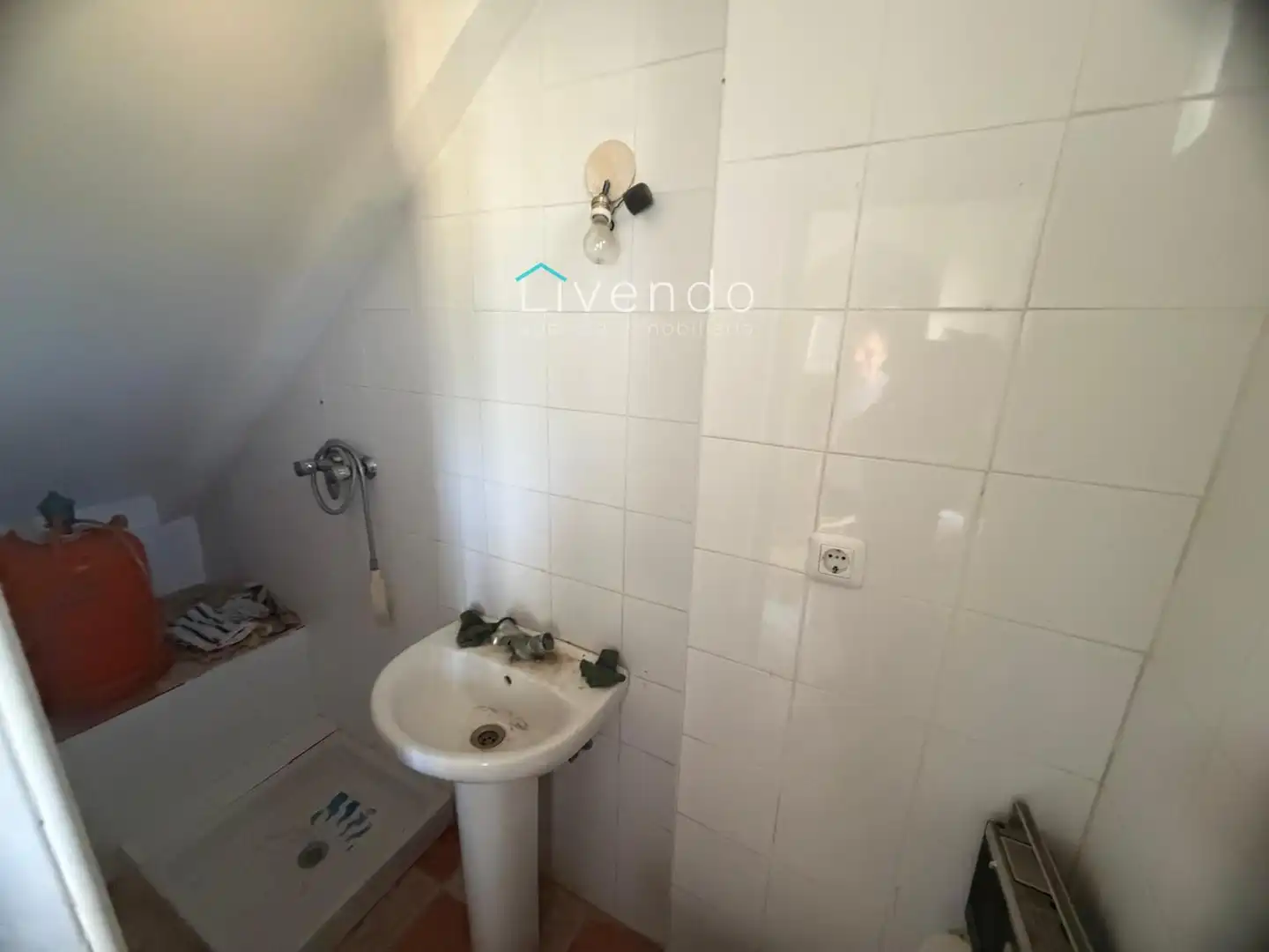 Casa en venda a santa lucia, imagen 5