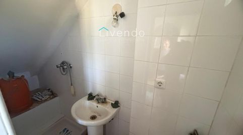VIVE RODEADO DE NATURALEZA Y CON VISTAS ÚNICAS A VEJER, Bild 5