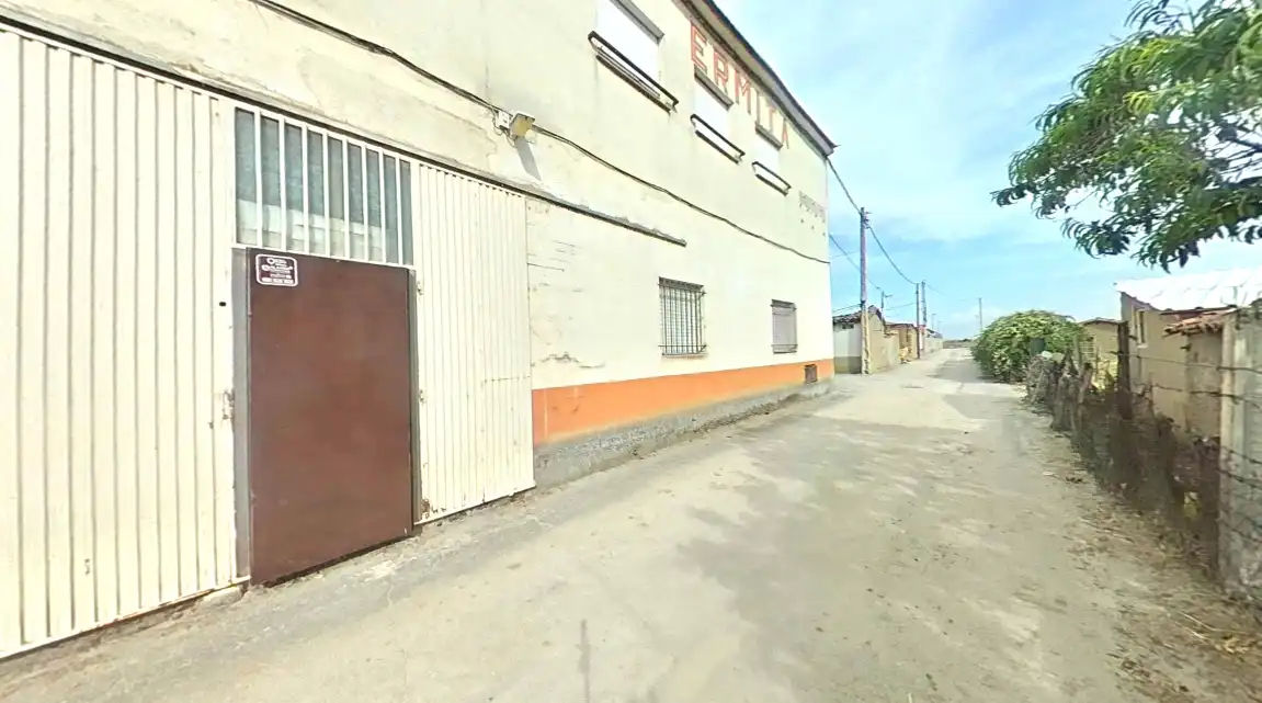 Local comercial en venda a Carrer del Rei en Jaume I