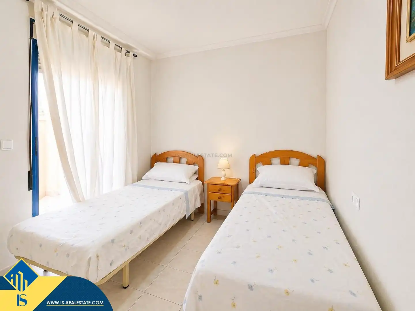 Wohnung mit Aufzug zum Verkauf in Orihuela Costa, imagen 7