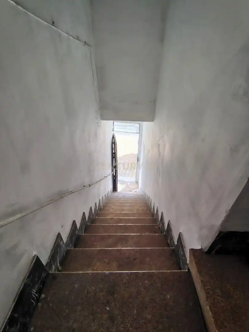 Apartamento en venta en Montaverner