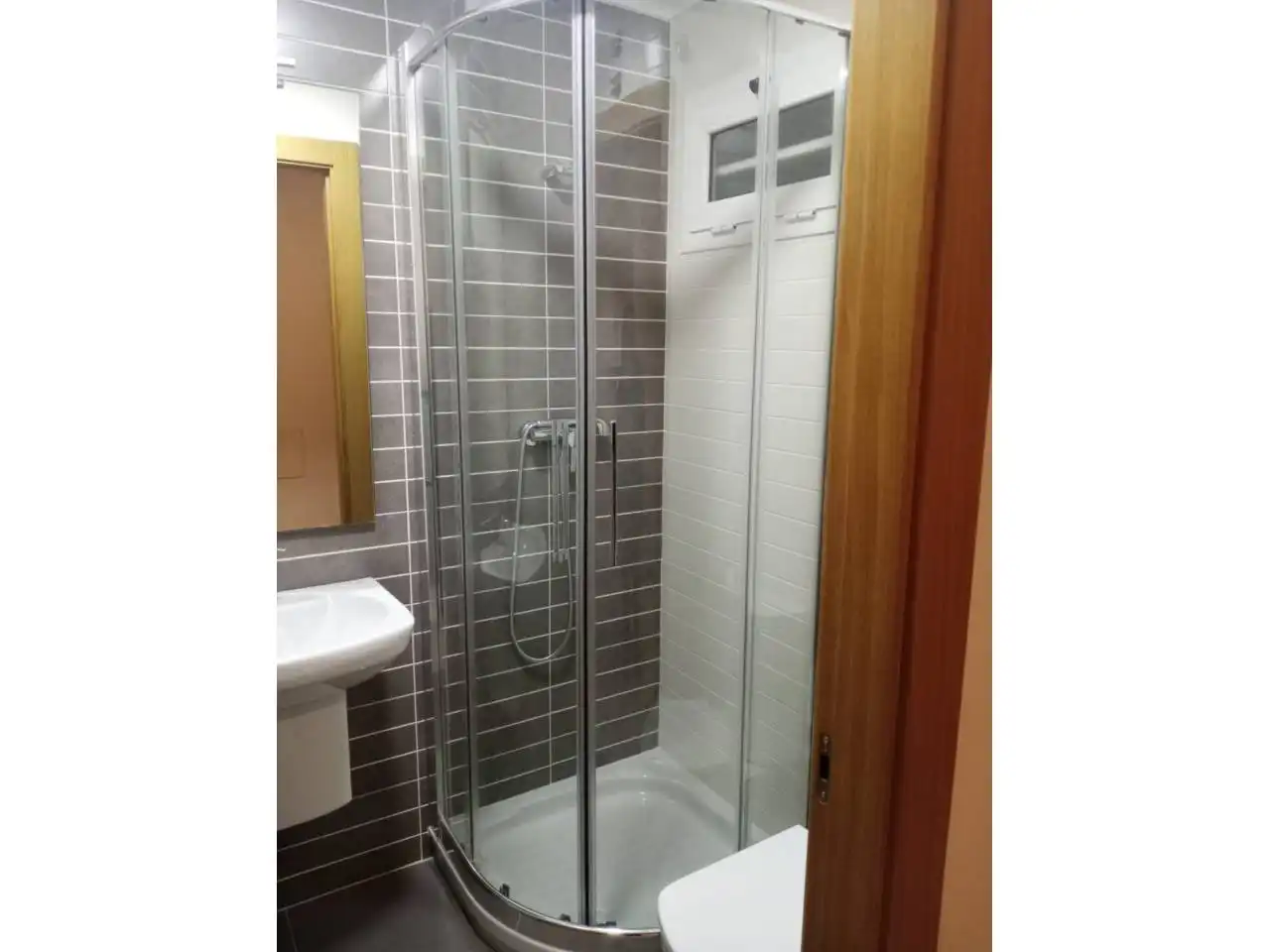 Appartement avec ascenseur à louer à Baza, imagen 27