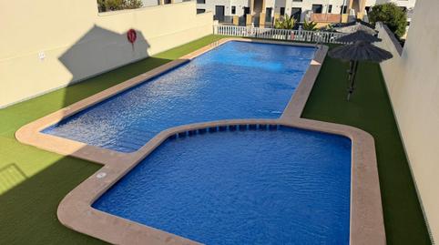 Photo 3 of Single-family semi-detached for sale in Los Almendros, Orihuela